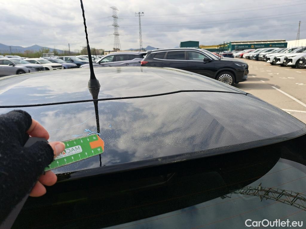  Opel  Mokka OPEL  / 2020 / 5P / todoterreno  1.5 D Business Elegance (4) #19