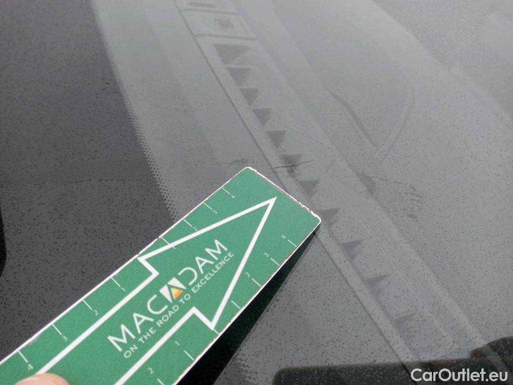  Peugeot  3008 PEUGEOT  / 2020 / 5P / todoterreno 1.2 PureTech 96KW S&S Allure Pack  #1