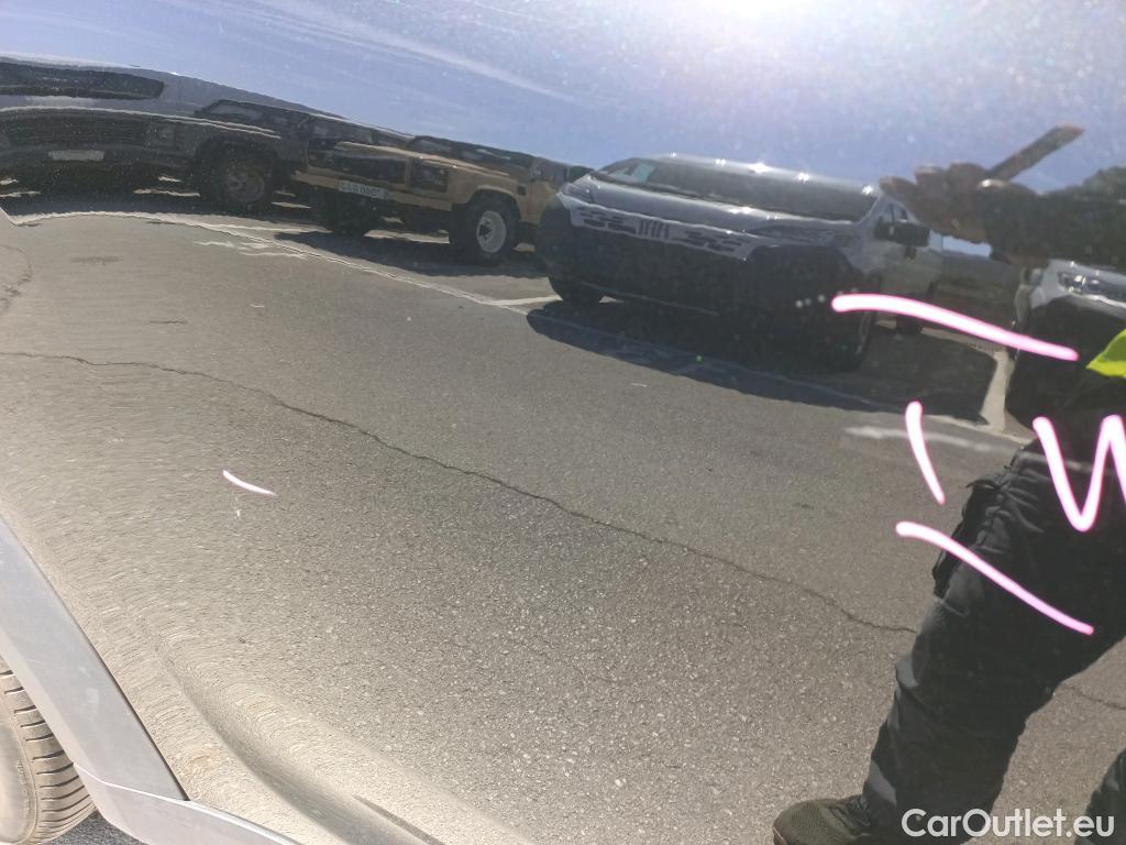  Mini  Countryman  Cooper 1.5 135CV AT7 E6d #18