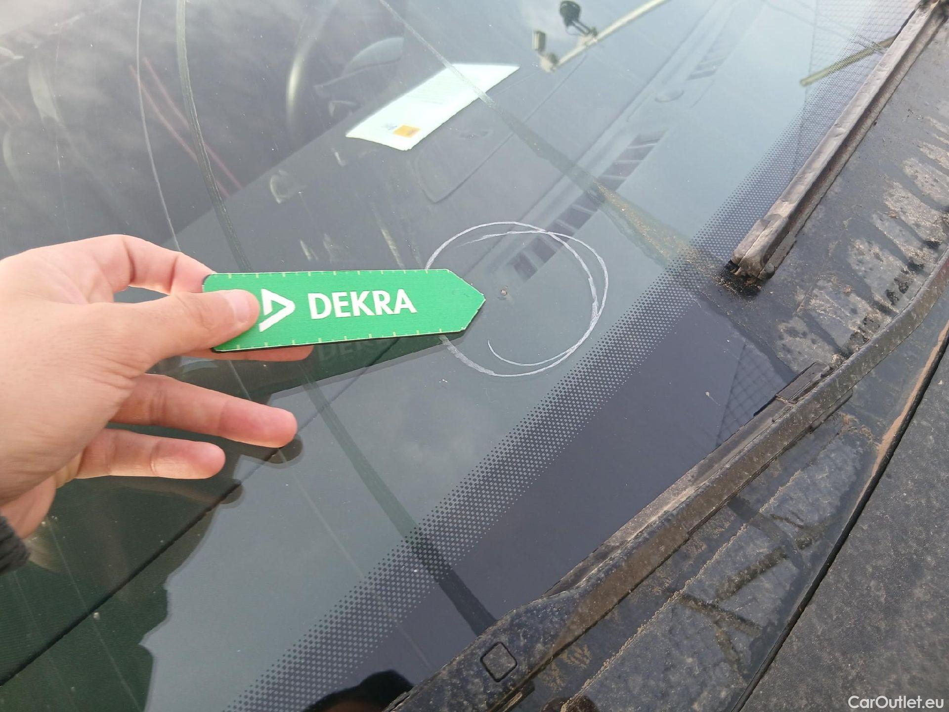  Opel  Crossland OPEL  / 2020 / 5P / crossover 1.5D 81kW (110CV) GS Line #5