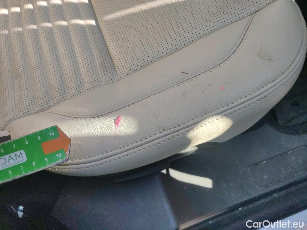  Land Rover  Discovery LAND ROVER  Sport / 2019 / 5P / todoterreno 1.5 I3 PHEV 300 PS AWD Auto SE #8