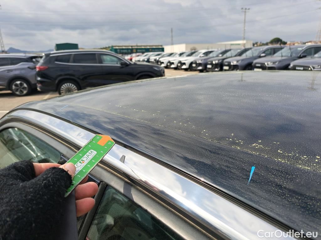  Opel  Mokka OPEL  / 2020 / 5P / todoterreno  1.5 D Business Elegance (4) #9