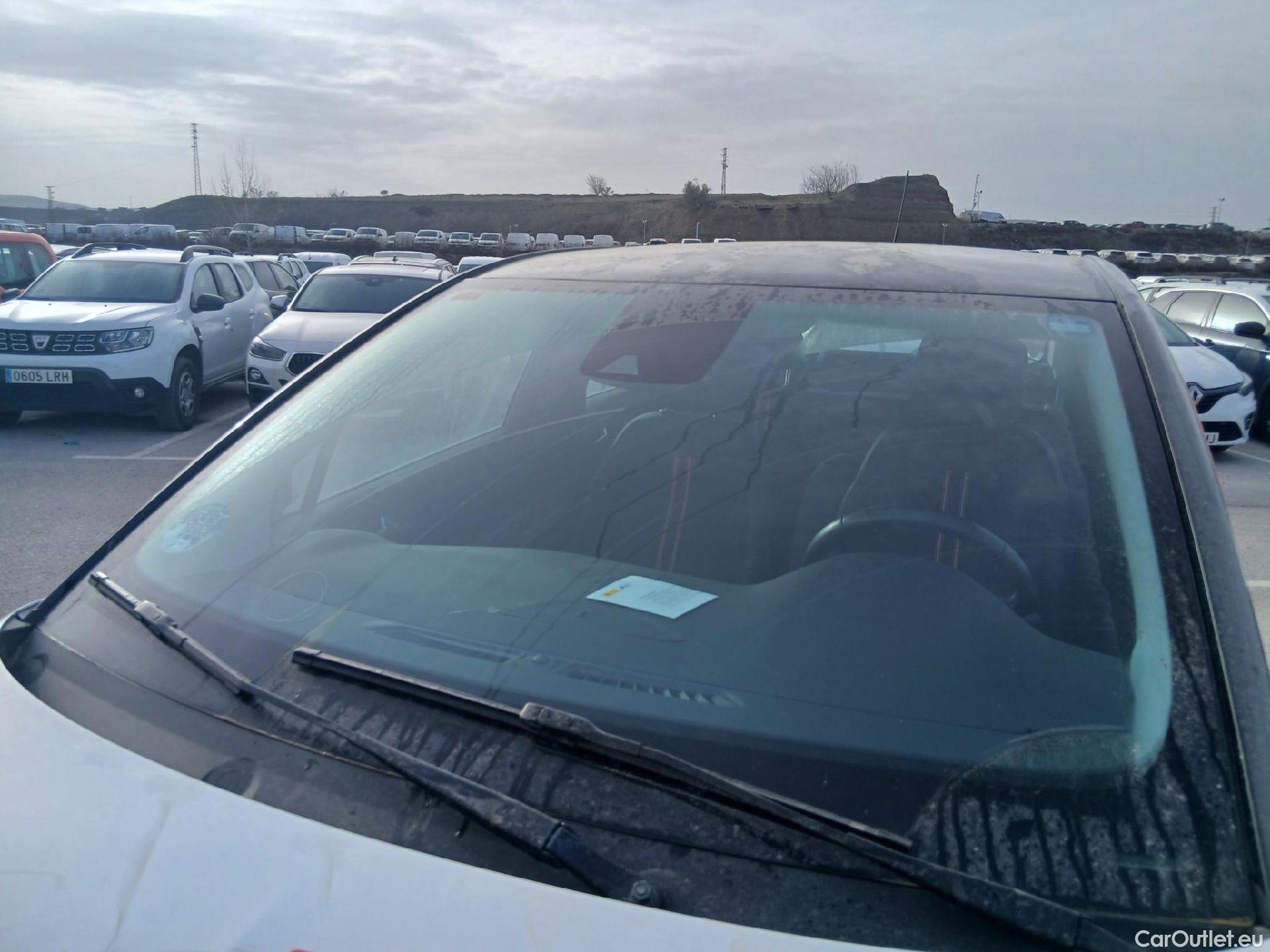  Opel  Crossland OPEL  / 2020 / 5P / crossover 1.5D 81kW (110CV) GS Line #6