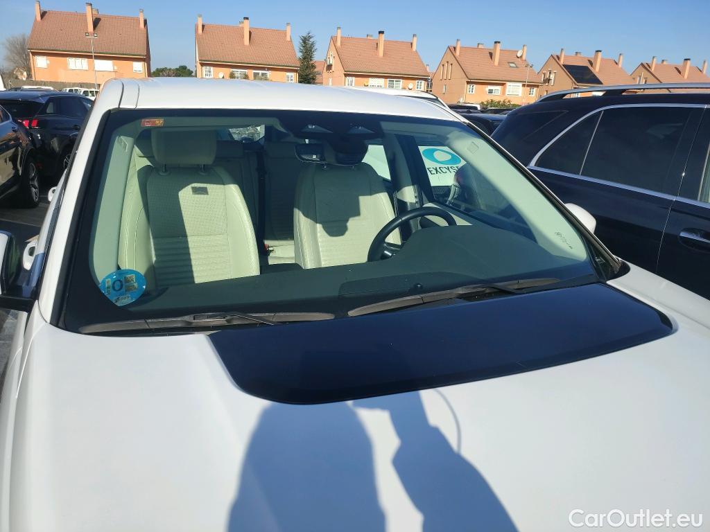  Land Rover  Discovery LAND ROVER  Sport / 2019 / 5P / todoterreno 1.5 I3 PHEV 300 PS AWD Auto SE #16