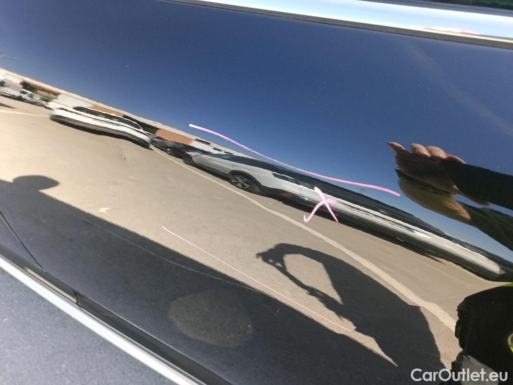  Mini  Countryman  Cooper 1.5 135CV AT7 E6d #2