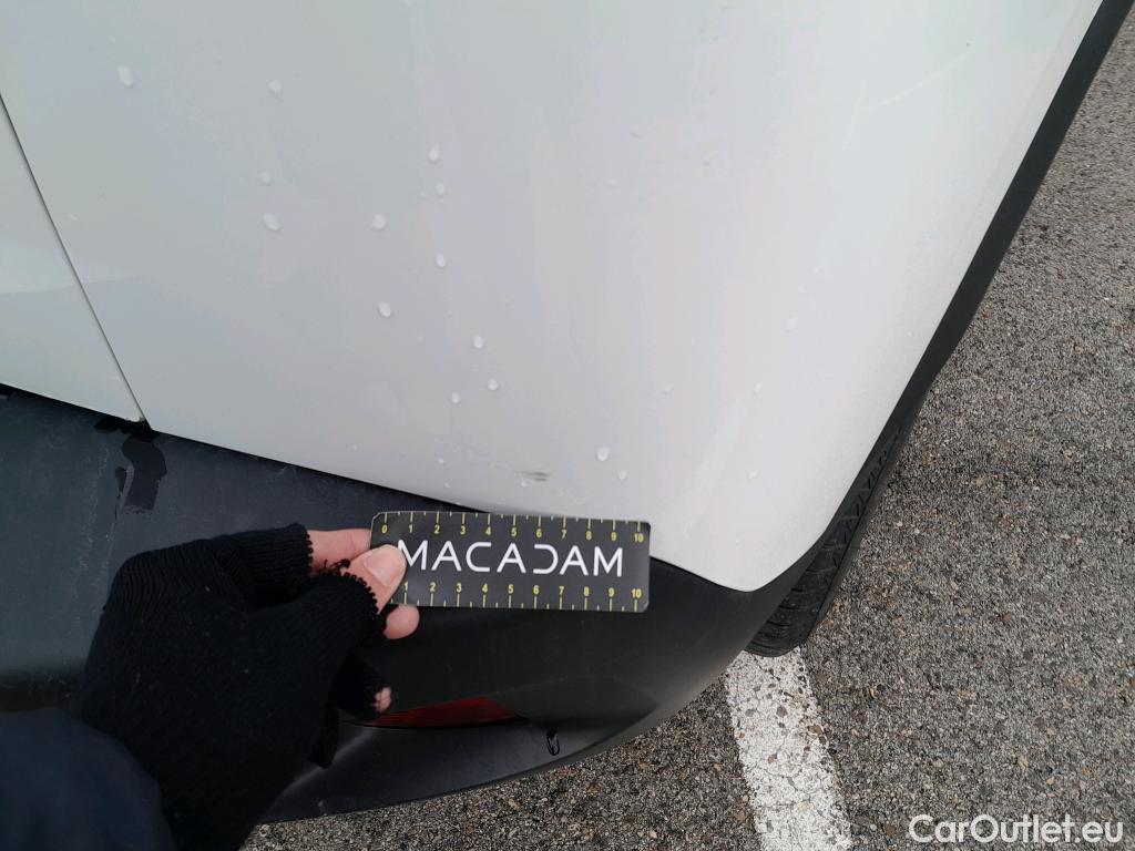  Peugeot  2008 PEUGEOT  / 2019 / 5P / todoterreno Active BlueHDI 81kW (110CV) #13