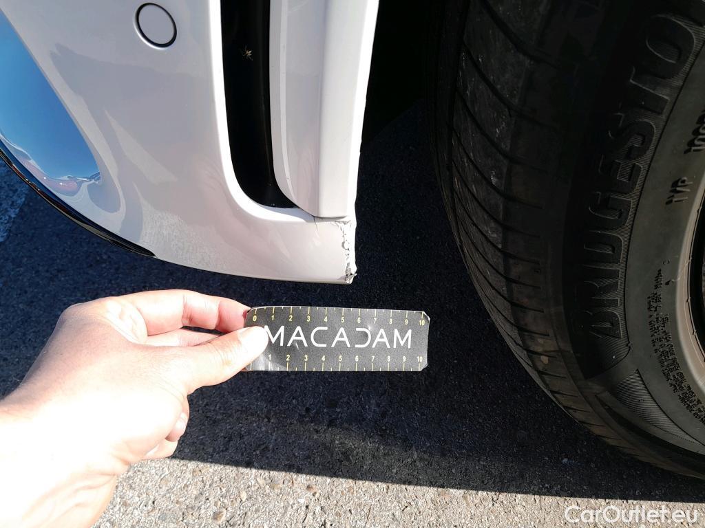  Mercedes  G-Klasee MERCEDES-BENZ GLE / 2018 / 5P / todoterreno GLE 350 de 4MATIC (Híbrido Enchufable) #14