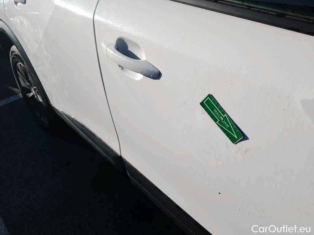  Peugeot  2008 PEUGEOT  / 2019 / 5P / todoterreno Active Pack BlueHDI 81kW (110CV) #5