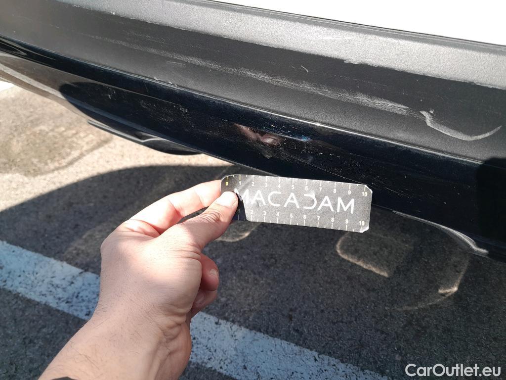  Mercedes  G-Klasee MERCEDES-BENZ GLE / 2018 / 5P / todoterreno GLE 350 de 4MATIC (Híbrido Enchufable) #8