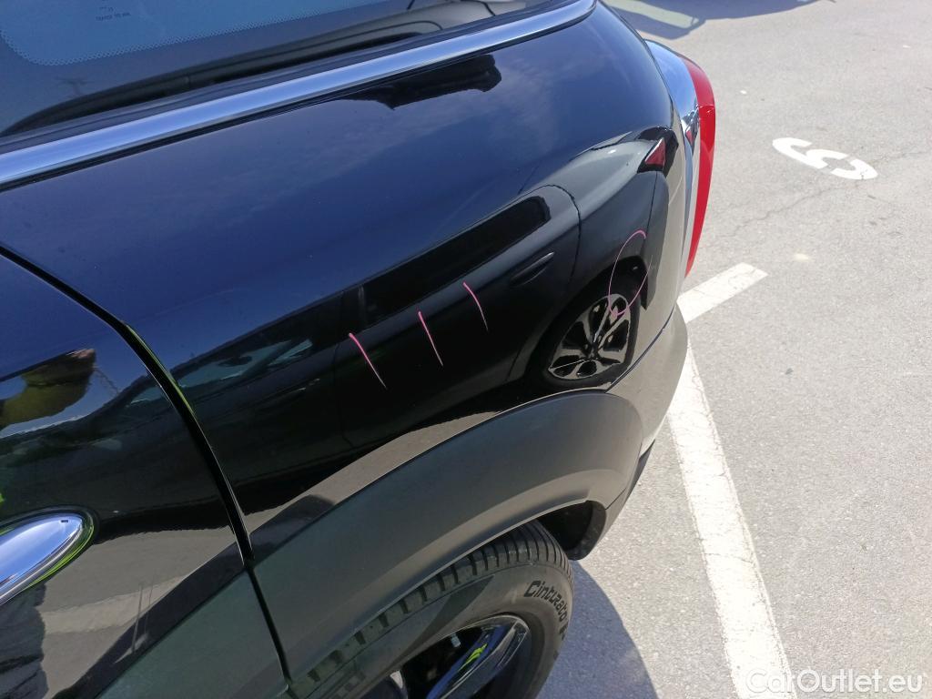  Mini  Countryman  Cooper 1.5 135CV AT7 E6d #15