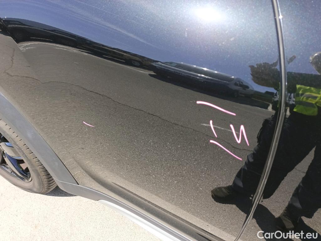  Mini  Countryman  Cooper 1.5 135CV AT7 E6d #17