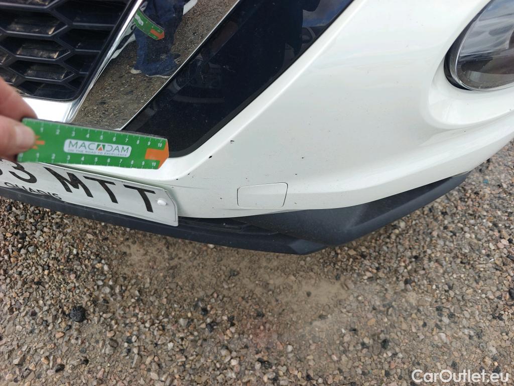  Nissan  Juke NISSAN  / 2019 / 5P / crossover DIG-T 84 kW (114 CV) 6M/T Acenta (AC4)  #5