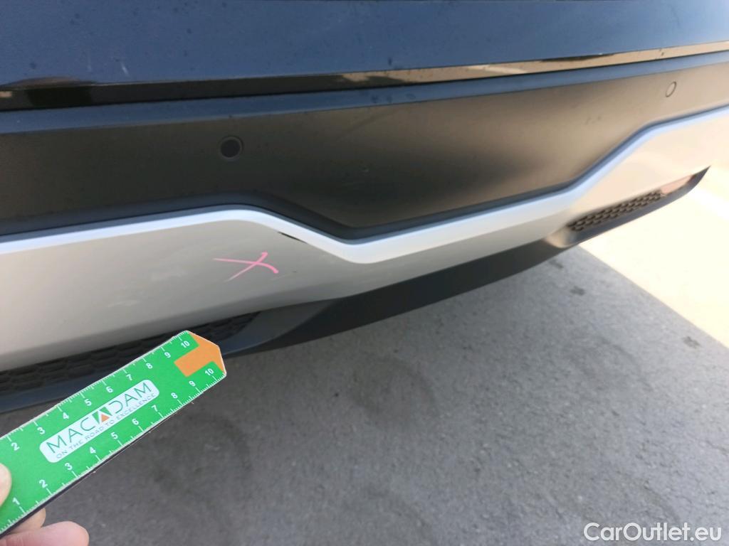  Nissan  Qashqai NISSAN  / 2021 / 5P / todoterreno DIG-T 103kW (140CV) mHEV 4x2 Tekna #12