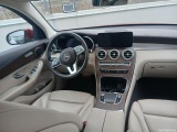  Mercedes  G-Klasee MERCEDES-BENZ Clase GLC / 2019 / 5P / todoterreno GLC 300 de 4MATIC #3