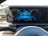  Mercedes  G-Klasee MERCEDES-BENZ GLE / 2018 / 5P / todoterreno GLE 350 de 4MATIC (Híbrido Enchufable) #4