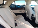  Mercedes  G-Klasee MERCEDES-BENZ GLE / 2018 / 5P / todoterreno GLE 350 de 4MATIC (Híbrido Enchufable) #7