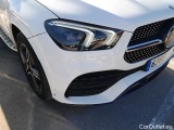  Mercedes  G-Klasee MERCEDES-BENZ GLE / 2018 / 5P / todoterreno GLE 350 de 4MATIC (Híbrido Enchufable) #18