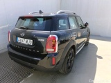  Mini  Countryman  Cooper 1.5 135CV AT7 E6d #2