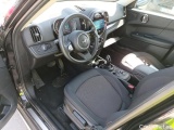  Mini  Countryman  Cooper 1.5 135CV AT7 E6d #3