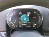  Mini  Countryman  Cooper 1.5 135CV AT7 E6d #4