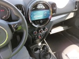  Mini  Countryman  Cooper 1.5 135CV AT7 E6d #13