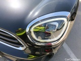  Mini  Countryman  Cooper 1.5 135CV AT7 E6d #15