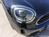  Mini  Countryman  Cooper 1.5 135CV AT7 E6d #16