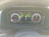  Nissan  Qashqai NISSAN  / 2021 / 5P / todoterreno DIG-T 103kW (140CV) mHEV 4x2 Tekna #4