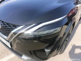 Nissan  Qashqai NISSAN  / 2021 / 5P / todoterreno DIG-T 103kW (140CV) mHEV 4x2 Tekna #16