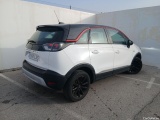  Opel  Crossland OPEL  / 2020 / 5P / crossover 1.5D 81kW (110CV) GS Line #2