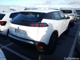  Peugeot  2008 PEUGEOT  / 2019 / 5P / todoterreno Active Pack BlueHDI 81kW (110CV) #2