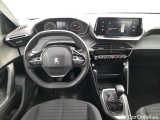  Peugeot  2008 PEUGEOT  / 2019 / 5P / todoterreno Active BlueHDI 81kW (110CV) #3
