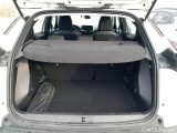 Peugeot  2008 PEUGEOT  / 2019 / 5P / todoterreno Active BlueHDI 81kW (110CV) #8