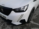  Peugeot  2008 PEUGEOT  / 2019 / 5P / todoterreno Active BlueHDI 81kW (110CV) #16