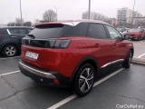  Peugeot  3008 PEUGEOT  / 2020 / 5P / todoterreno 1.2 PureTech 96KW S&S Allure Pack  #2