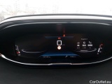  Peugeot  3008 PEUGEOT  / 2020 / 5P / todoterreno 1.2 PureTech 96KW S&S Allure Pack  #4