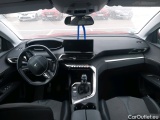  Peugeot  3008 PEUGEOT  / 2020 / 5P / todoterreno 1.2 PureTech 96KW S&S Allure Pack  #3