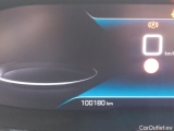  Peugeot  3008 PEUGEOT  / 2020 / 5P / todoterreno 1.2 PureTech 96KW S&S Allure Pack  #5
