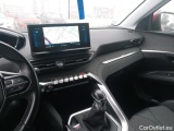  Peugeot  3008 PEUGEOT  / 2020 / 5P / todoterreno 1.2 PureTech 96KW S&S Allure Pack  #14