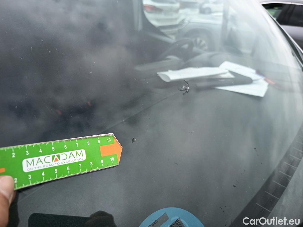  Citroen  Berlingo CITROEN  / 2018 / 4P / combi Talla M BlueHDi 100 S&S LIVE PACK BUSINE #23