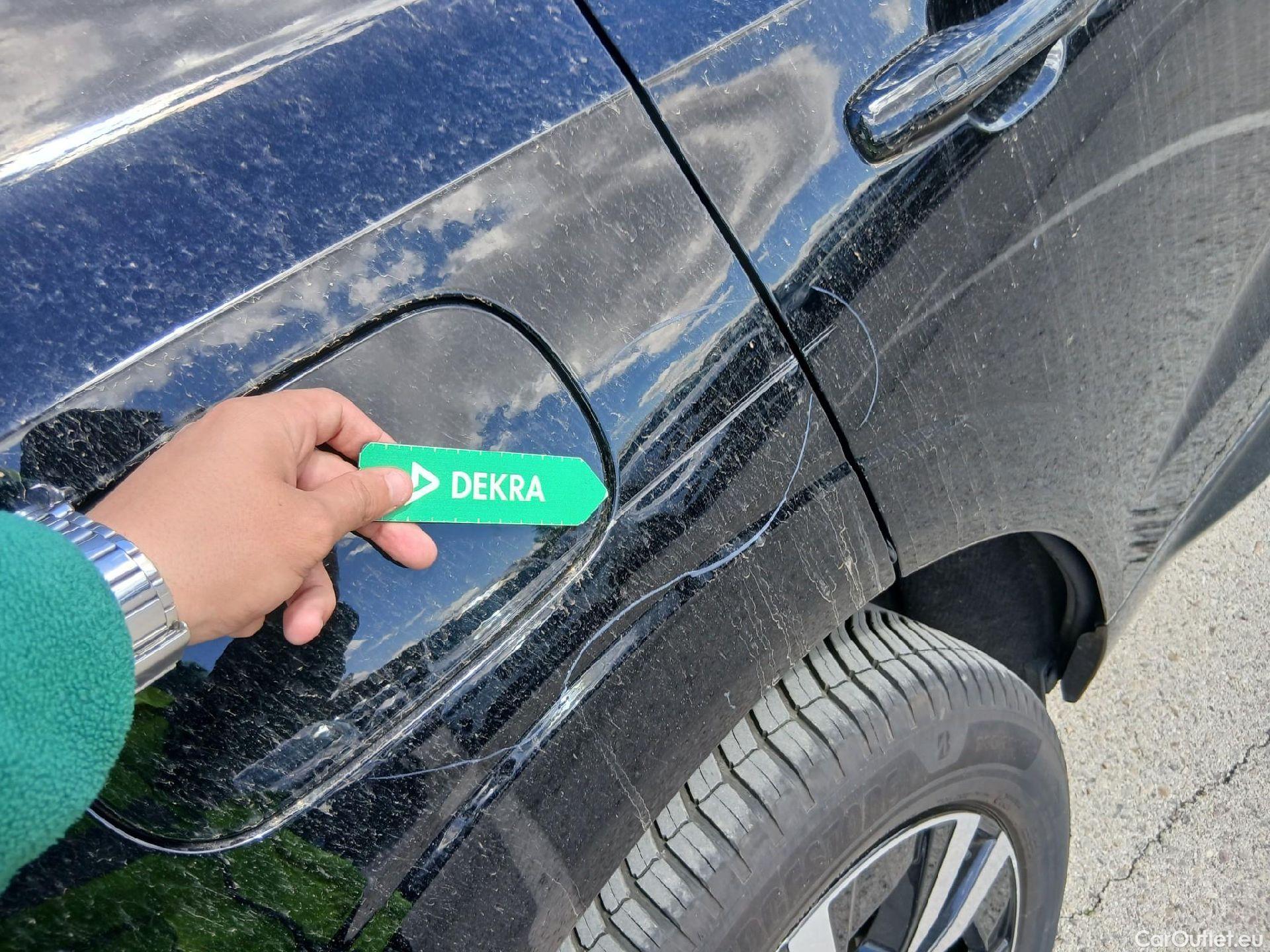  Volvo  XC60 VOLVO  / 2017 / 5P / todoterreno 2.0 B4 D AWD Momentum Pro Auto #14