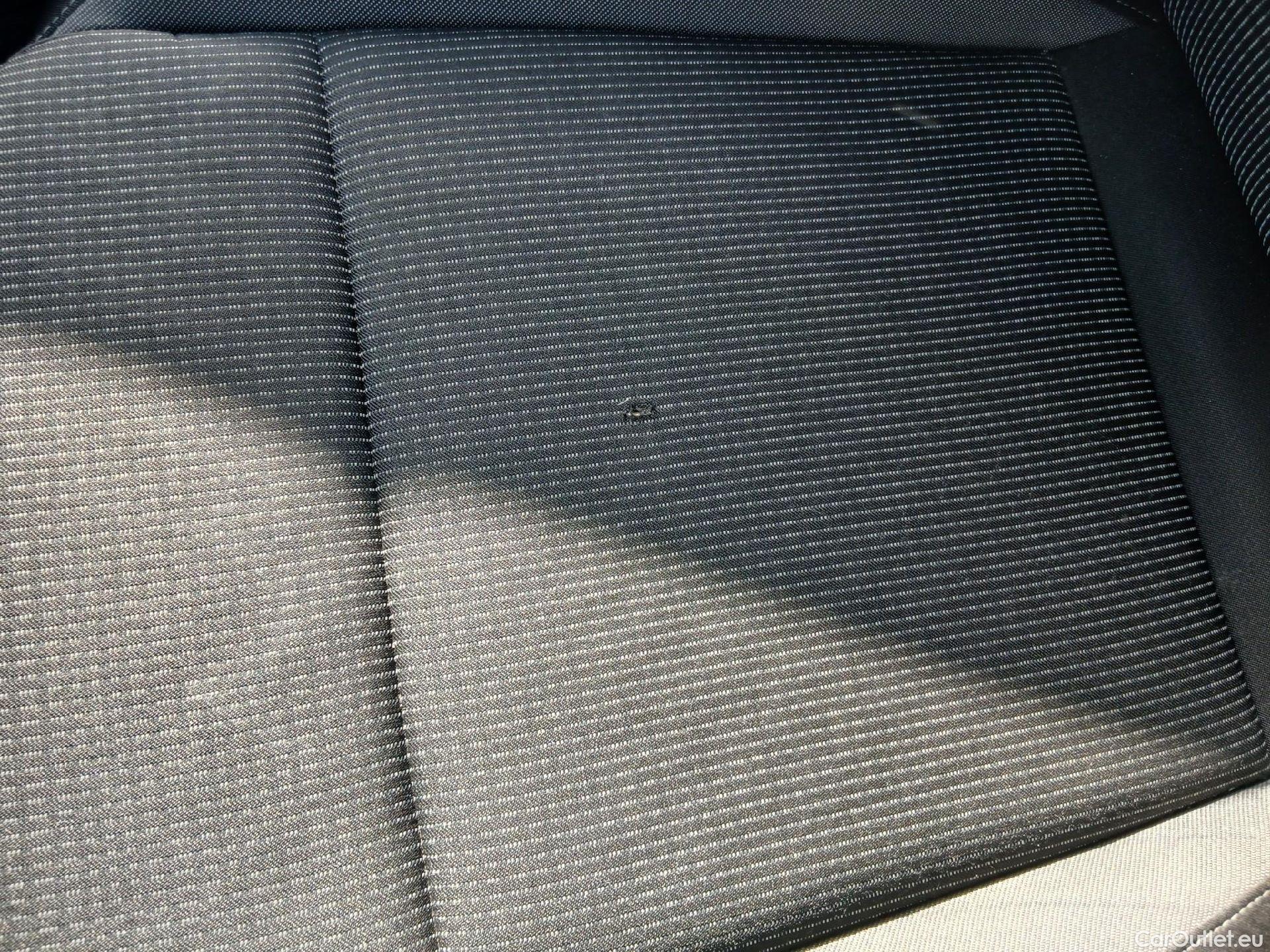  Skoda  Octavia SKODA  / 2020 / 5P / familiar Combi 2.0 TDI 110kW(150CV) DSG Ambition #20