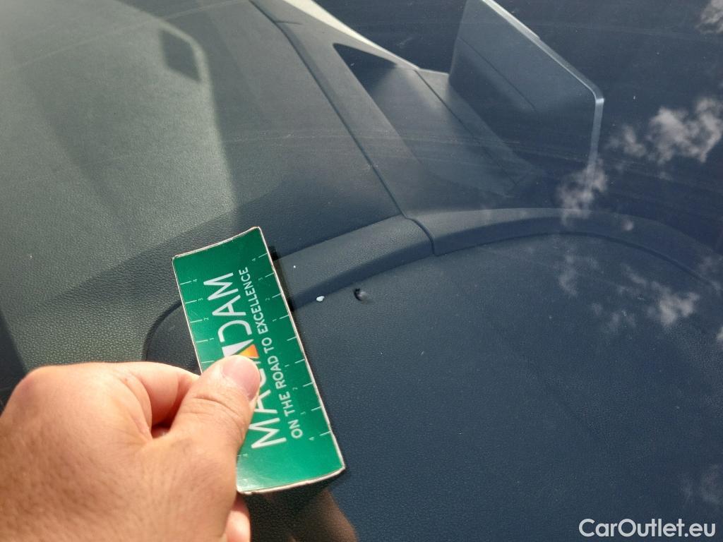  Citroen  Berlingo CITROEN  / 2018 / 3P / furgón derivado de turismo Talla M BlueHDi 100 CONTROL #2