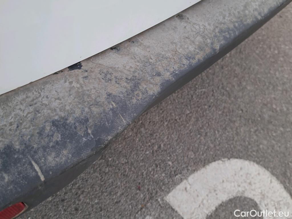  Ford  Transit Connect FORD Transit Courier / 2014 / 4P / combi Kombi 1.5 TDCi 56kW Trend #6