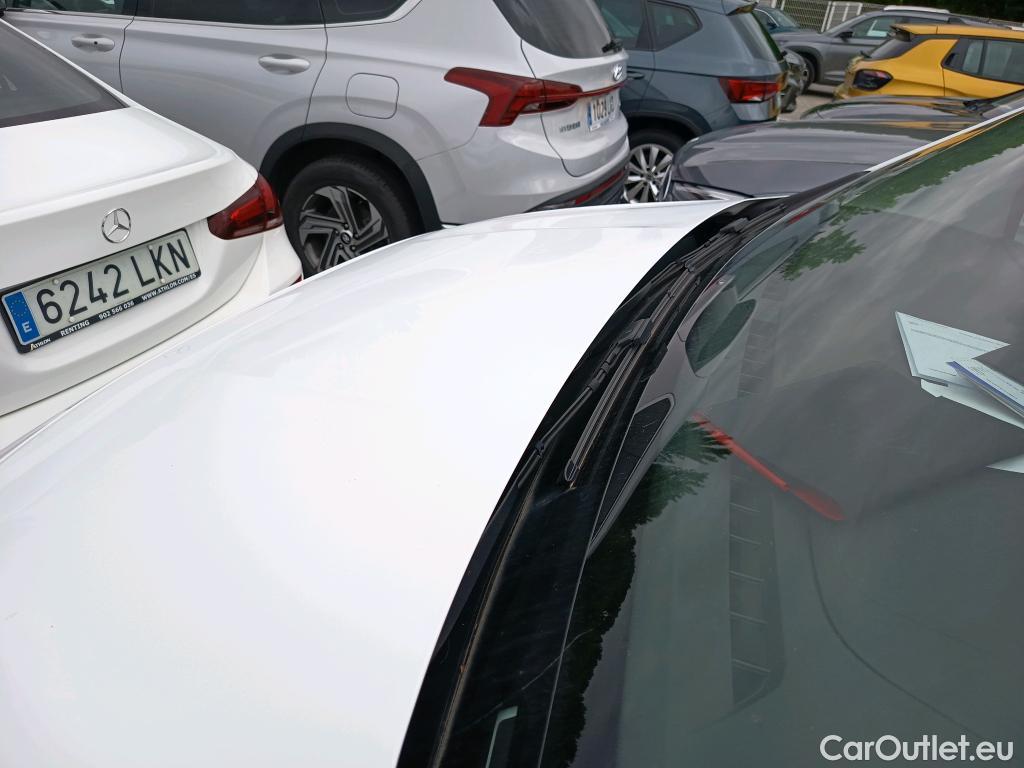  Citroen  Berlingo CITROEN  / 2018 / 4P / combi Talla M BlueHDi 100 S&S LIVE PACK BUSINE #4