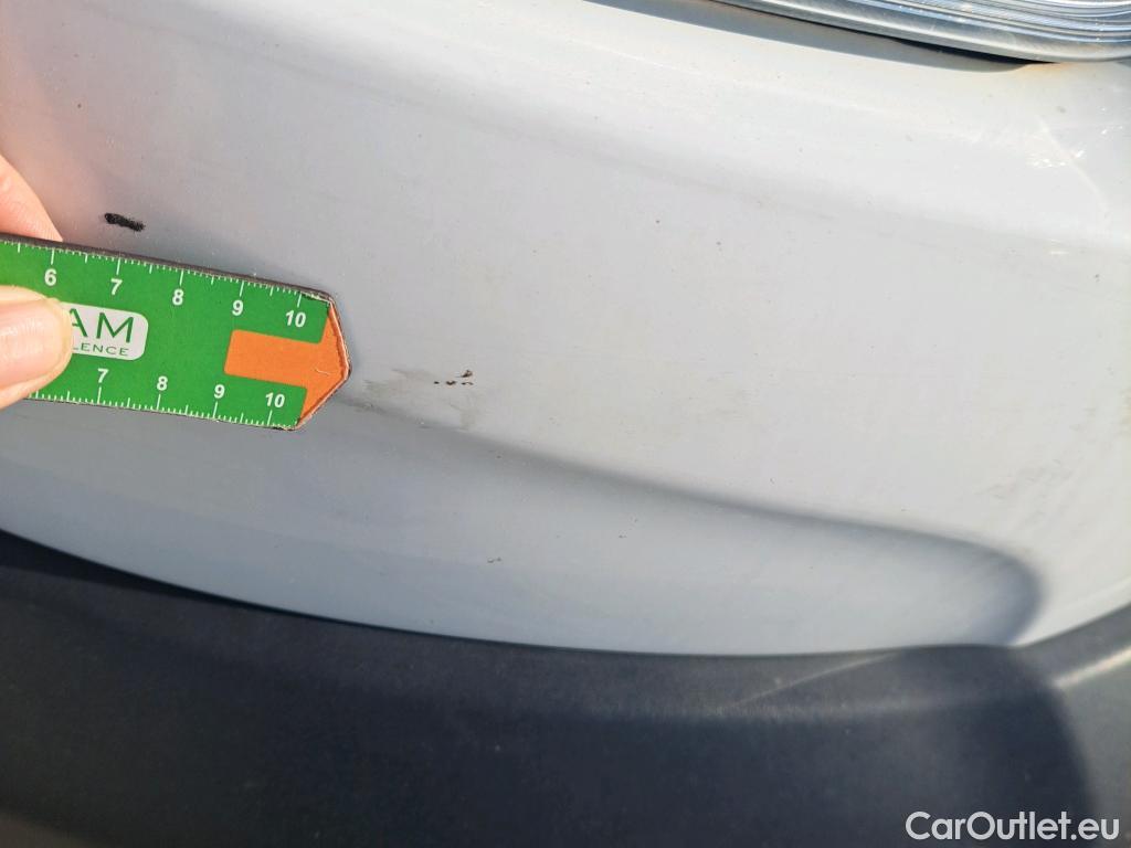  Ford  Transit FORD  / 2013 / 4P / combi 330 96kW L2H2 Kombi Trend MHEV #21