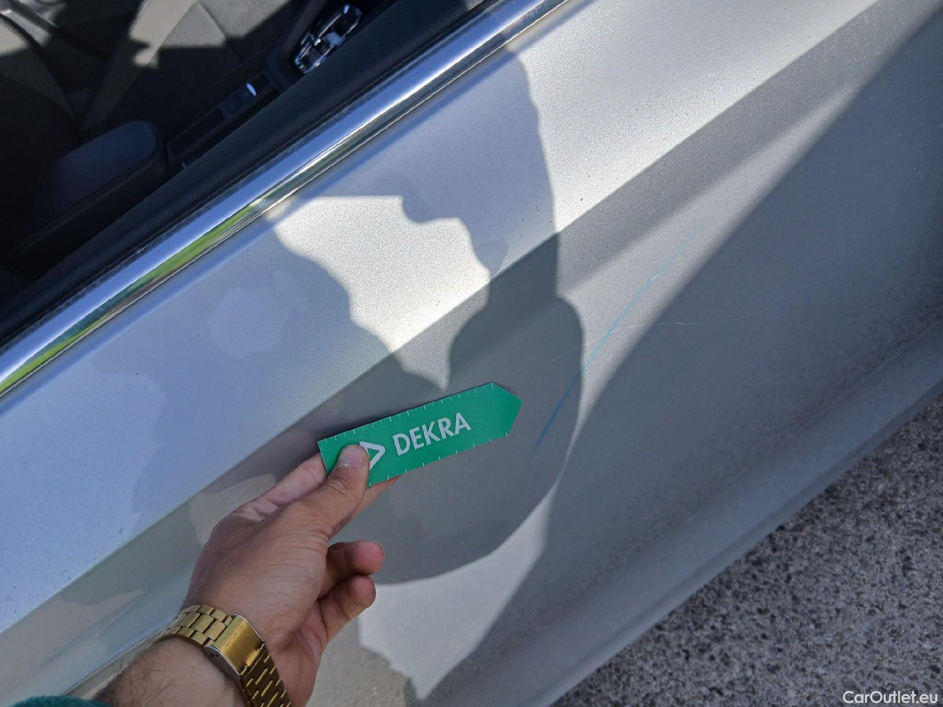  Skoda  Octavia SKODA  / 2020 / 5P / familiar Combi 2.0 TDI 110kW(150CV) DSG Ambition #36