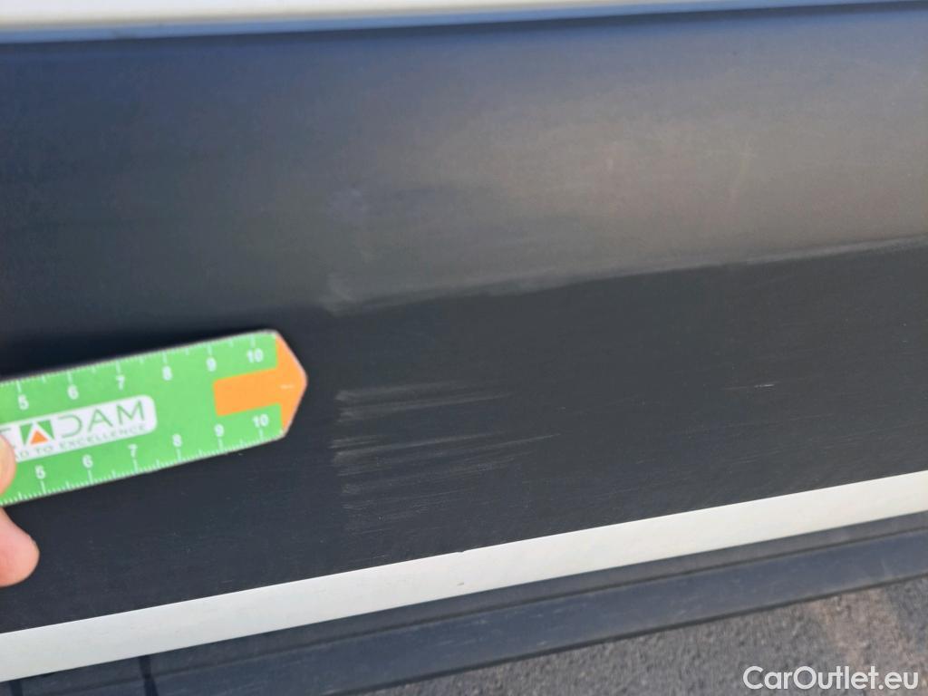  Ford  Transit FORD  / 2013 / 4P / combi 330 96kW L2H2 Kombi Trend MHEV #15