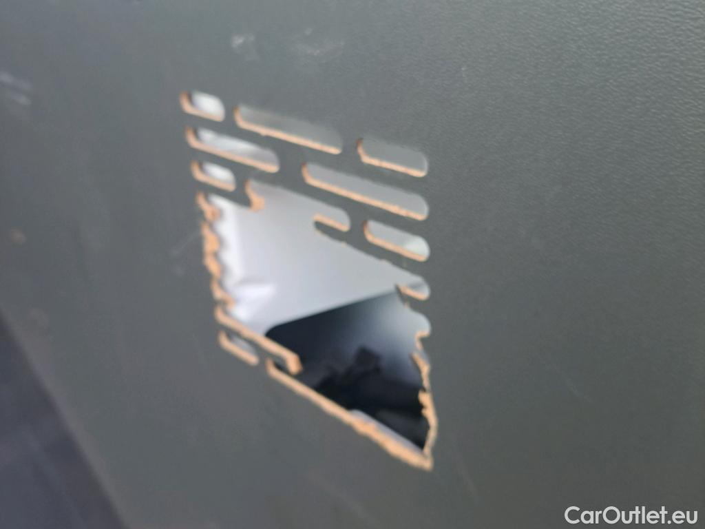  Ford  Transit FORD  / 2013 / 4P / combi 330 96kW L2H2 Kombi Trend MHEV #8