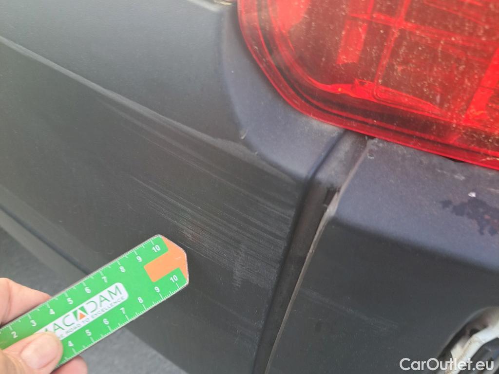  Ford  Transit FORD  / 2013 / 4P / combi 330 96kW L2H2 Kombi Trend MHEV #19